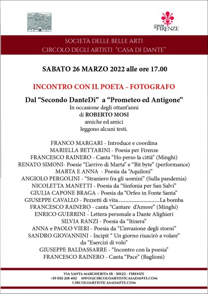programma-mosi1