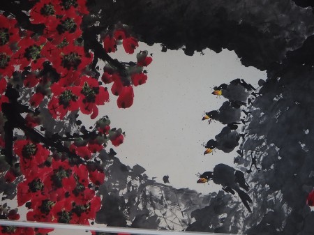 20-passerotti-nel-nido