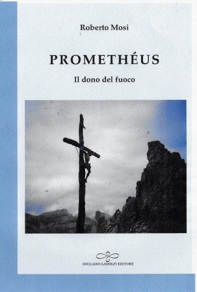 copertina-prometheus-il-dono-del-fuoco