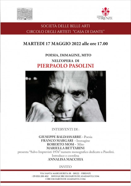 2-manifesto-incontro