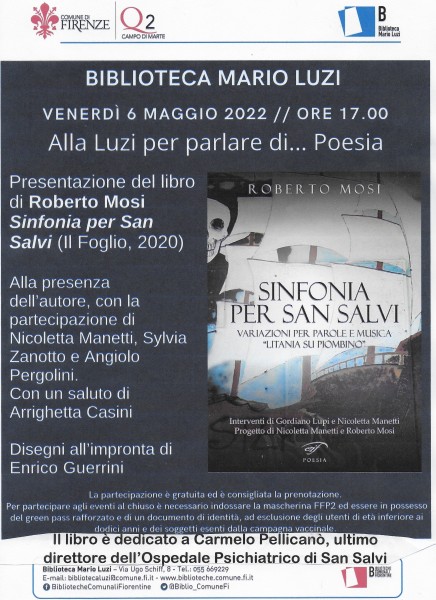 2-manifesto-presentazione-sinfonia-per-san-salvi
