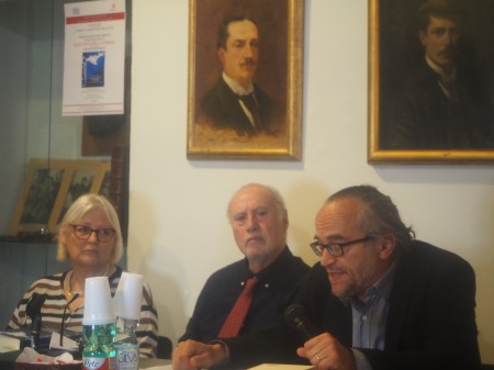 3-luigi-fontanella-annalisa-macchia