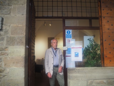 8-roberto-mosi-uno-degli-autori