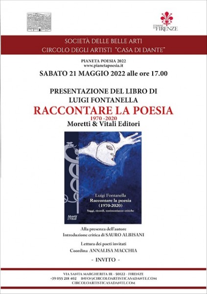 loc-fontanella-casa-dante