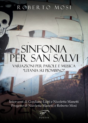 sinfonia-per-san-salvi-copertina