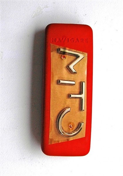 1-mito-2