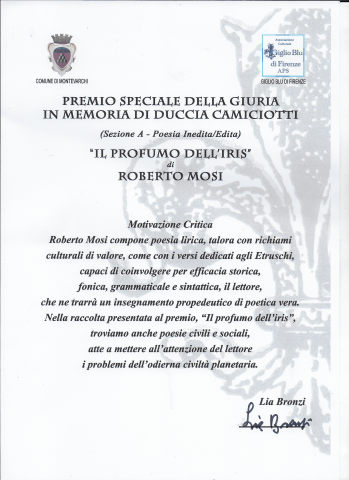 1-motivazione-premio-iris
