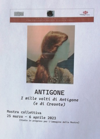 antigone-in-progress