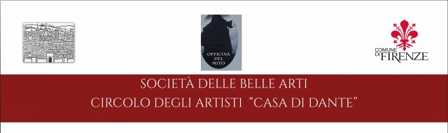 dizione