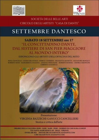 e2809cil-concittadino-dante-dal-sestriere-di-san-piero-maggiore-al-mondo-interoe2809d