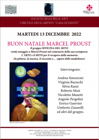 locandina-proust-con-nome-autore