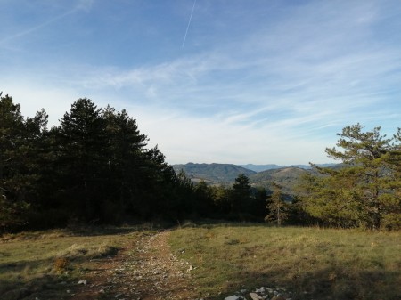 1-dove-la-battaglia