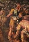 1-radagaiso-giorgio_vasari_e_aiuti_sconfitta_di_radagaiso_presso_fiesole_1563-65_01