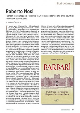 1-rivista-toscana-nuova-libro-del-mese-di-dicembre-barbari-recensione-di-jacopo-chiostri
