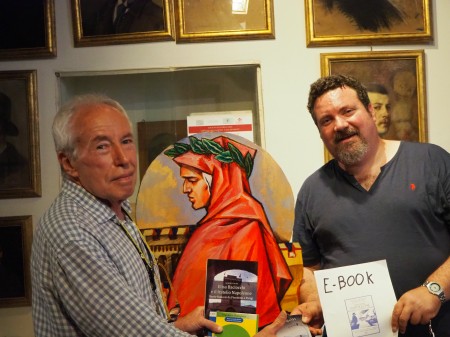 19-enrico-guerrini-e-roberto-mosi-alla-casa-di-dante