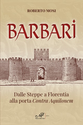 1ok-copertina-barbari-fronte-661