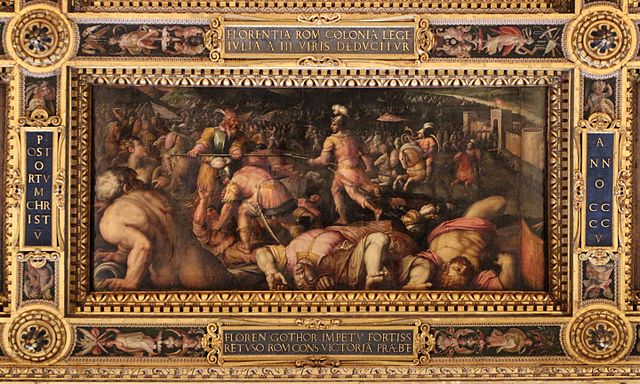 giorgio_vasari_e_aiuti_sconfitta_di_radagaiso_presso_fiesole_1563-65_01