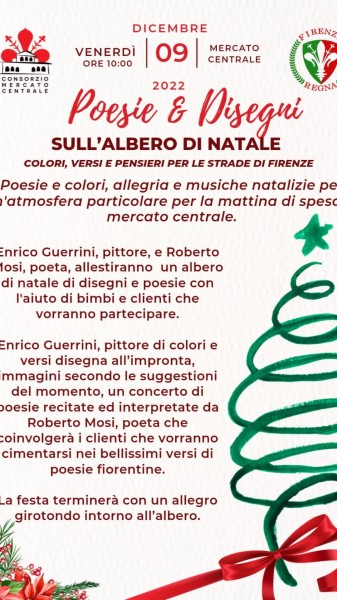 mercato-poesie-e-disegni