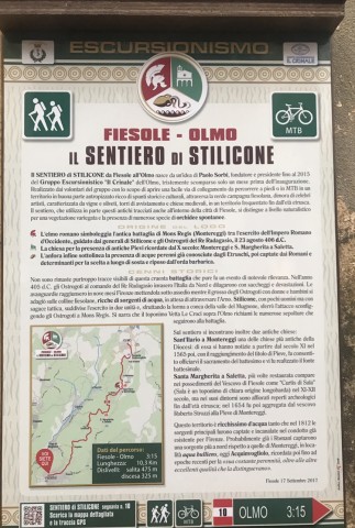 sentiero-stilicone