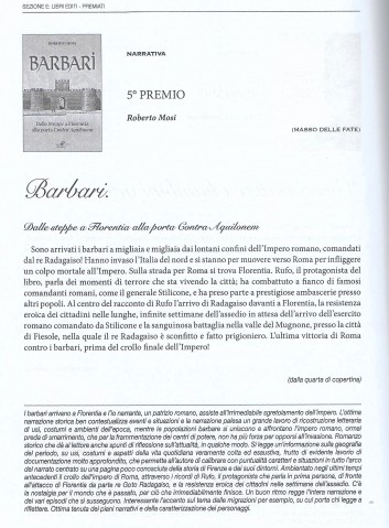 alberto-a-per-barbari