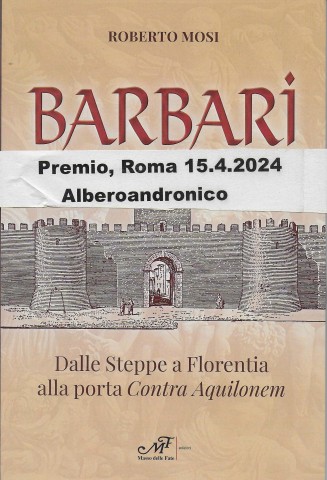barbari-premio