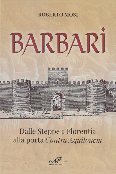 9-6-la-copertina-del-libro