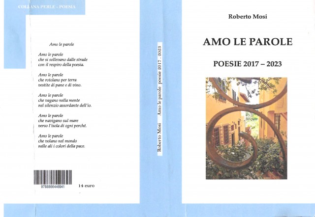 amo-le-parole-poesie-20017-2023-intera1