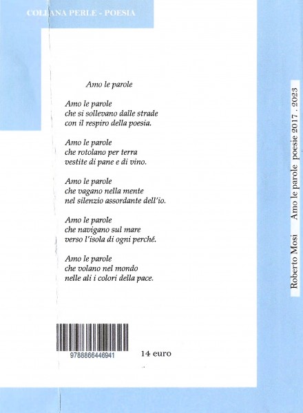 amo-le-parole-poesie-20017-2023-iv-copertina