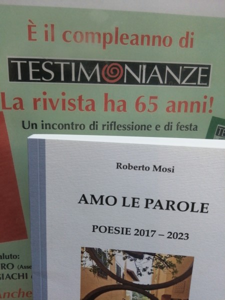 8-il-manifesto-del-compleanno-di-testimonianze-e-la-copertina-dellantologia