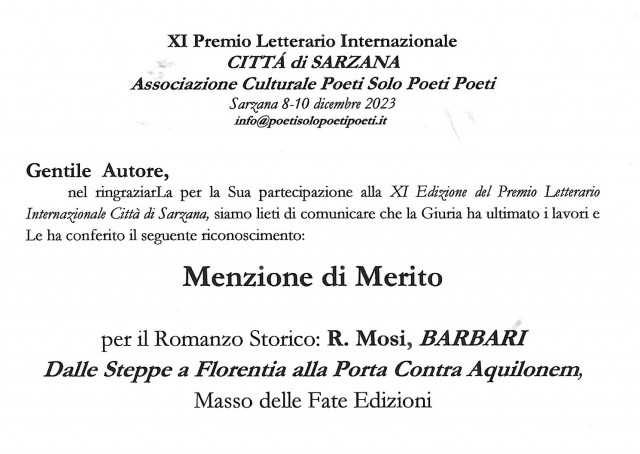 1-riconoscimento-sarzana