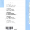 amo-le-parole-poesie-20017-2023-iv-copertina2