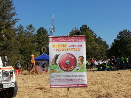 laccesso-al-pratone-della-festa