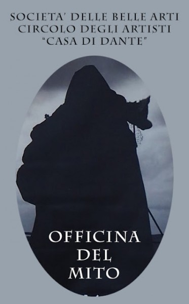 logo-112-officina