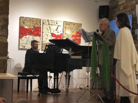 8-gli-interpreti-umberto-zanarelli-al-pianoforte-roberto-mosi-e-nicoletta-manetti