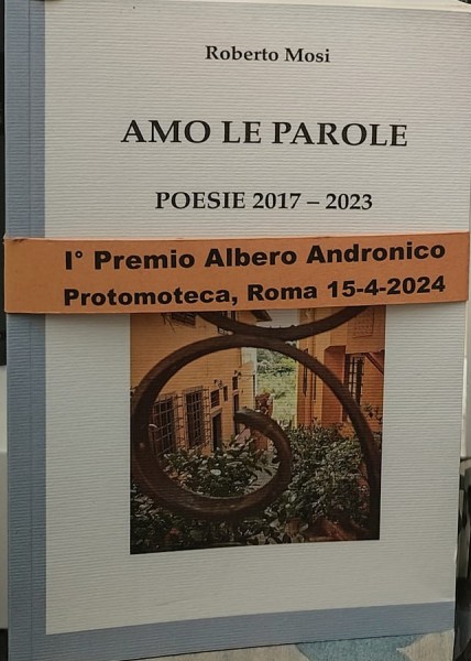 copertina-amo-le-parole-con-fascetta