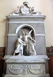 15-cincinnato-baruzzi-monumento-funebre-di-elisa-bonaparte-e-felice-baciocchi-nella-basilica-di-san-petronio-a-bologna-pag-34 15-cincinnato-baruzzi-monumento-funebre-di-elisa-bonaparte-e-felice-baciocchi-nella-basilica-di-san-petronio-a-bologna