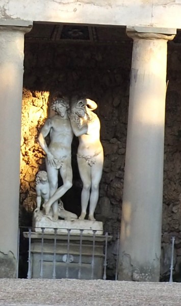 21-giardino-di-boboli-grotta-di-adamo-ed-eva