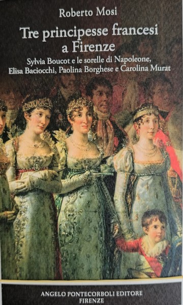 tre-principesse-francesi-a-firenze-roberto-mosi
