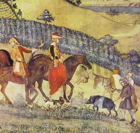 1-buon-governo-0-lorenzetti