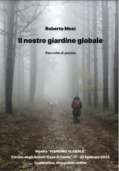 2-copertina-davanti