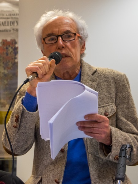 7-foto-personale