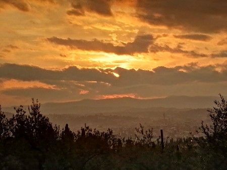 9-tramonto