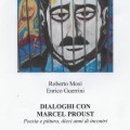 1-libro-dialoghi-con-proustdigitalizzato_20230317-32-370x600