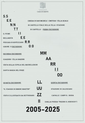 1-luzi-copertina2