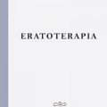12-la-copertina-di-eratoterapia