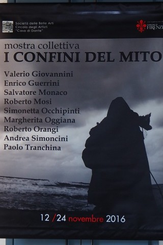 129-mostra-i-confini-del-mito-novembre-2016