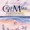 15-copertina-gigli-di-mare