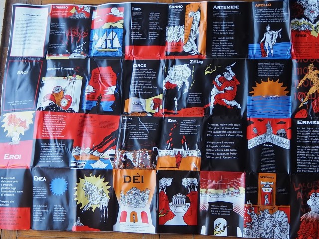 16-mito-libro-dartista-lato-b1