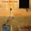 17-copertina-del-libro-di-roberto-mosi-poesie-2009-20161