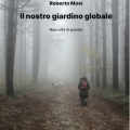 2-copertina-davanti-1-giardino-globale